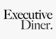 Executive Diner